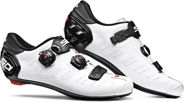 Sidi Fahrradschuhe Fahrradschuhe 96015