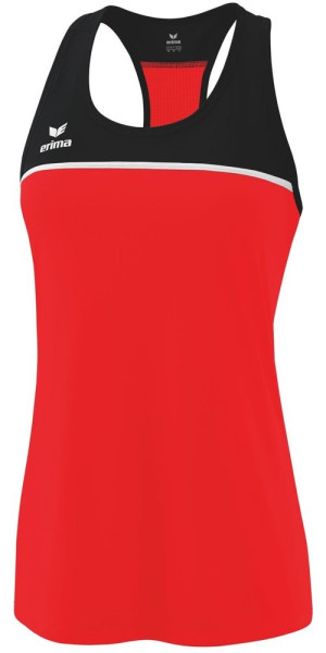 Erima Damen Change By Erima Tanktop 23-0011