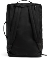 Vans Rucksack Skate Overnight Pack 000KYJ
