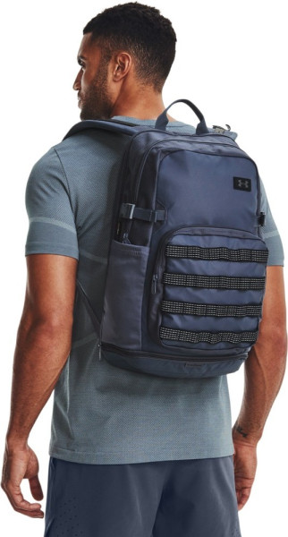 Under Armour UA Triumph Sport-Rucksack
