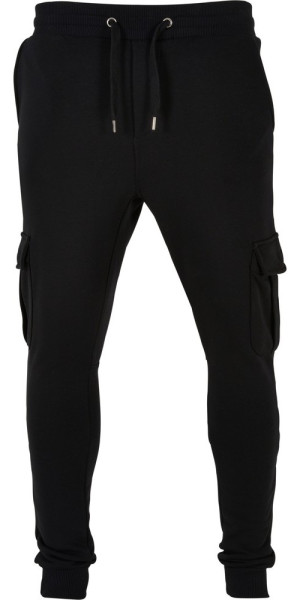 DEF Gringo Sweatpants