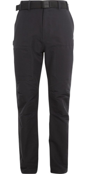 Trespass Stoffhose Garsdale B Adventure Pant