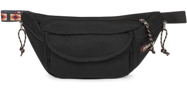 Eastpak Tasche Way Hot Waist Pak'r EK0A5BMU