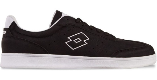 Lotto Sneaker Iskar 2400260U