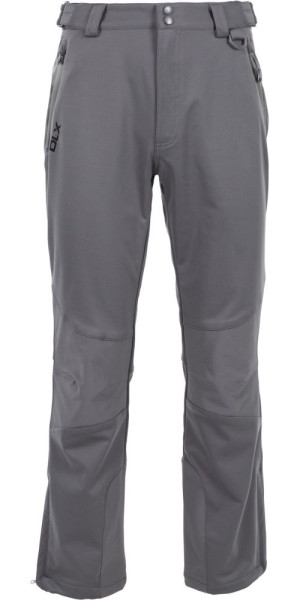 DLX Stoffhose Holloway Trouser