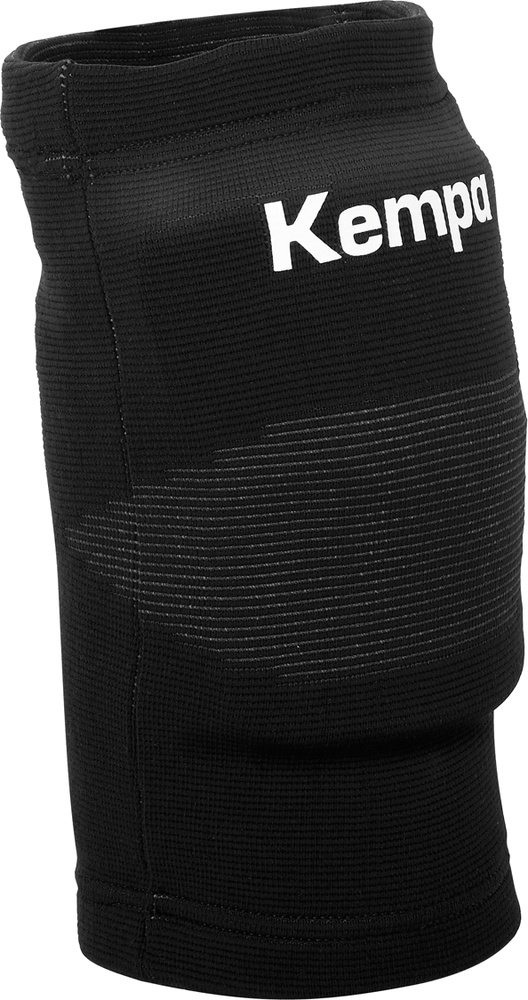 Kempa Knieschützer Knie Support Gepolstert (Paar) 2006509 - Herren / Unisex