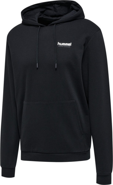 Hummel Hoodie Hmllgc Austin Hoodie