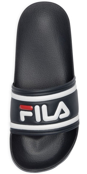 Fila Sandalen / Slipper Morro Bay Slipper Junior Dress Blue