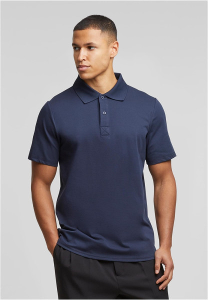 Urban Classics Sorona Polo Tee TB7168
