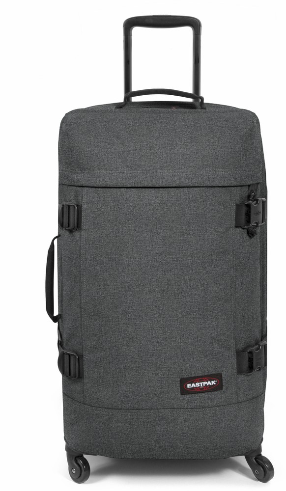 Eastpak Reisetasche Trans4 M -68 Liter - Herren / Unisex