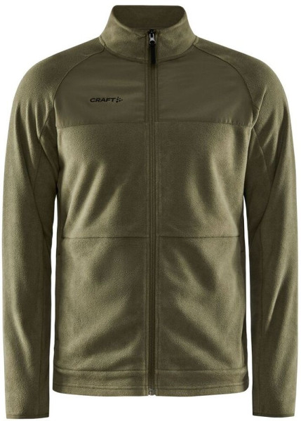Craft Fleecejacke Adv Explore Fleece Midlayer M 1910396