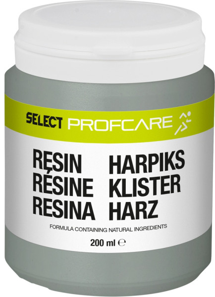 Select Profcare Harz 840001
