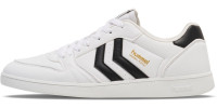 Hummel Sneaker flach Handball Perfekt