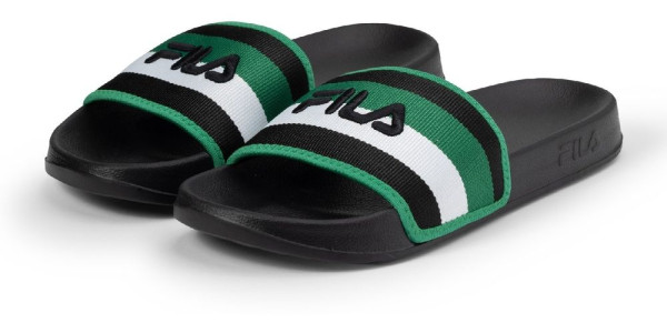 Fila Badelatschen Morro Bay Stripes Slipper