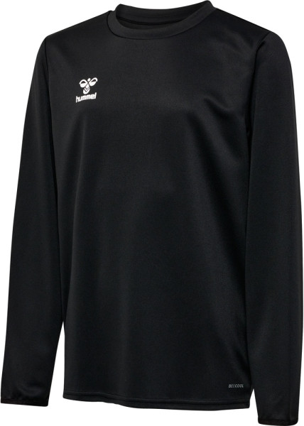 Hummel Kinder Sweatshirt Hmlessential Kids 224640