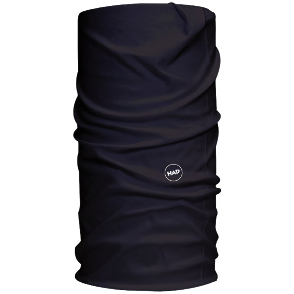 Had Tunnels Had Solid Colours Black Eyes Black