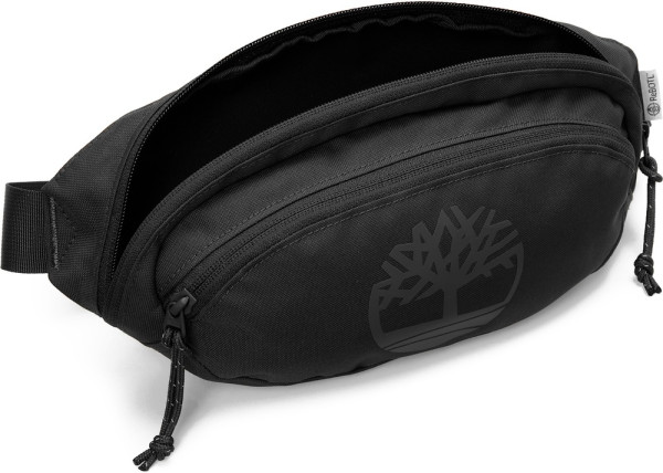 Timberland Tasche Outdoor L&F Sling Bag TB0A43S1
