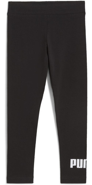 Puma Kinder ESS No.1 Logo Leggings PS 684936