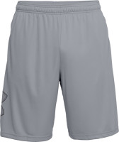 Under Armour UA Tech Graphic Shorts