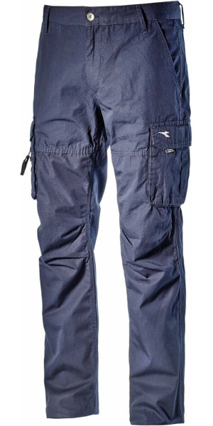 Utility Diadora Arbeitshose Pant Win Cargo