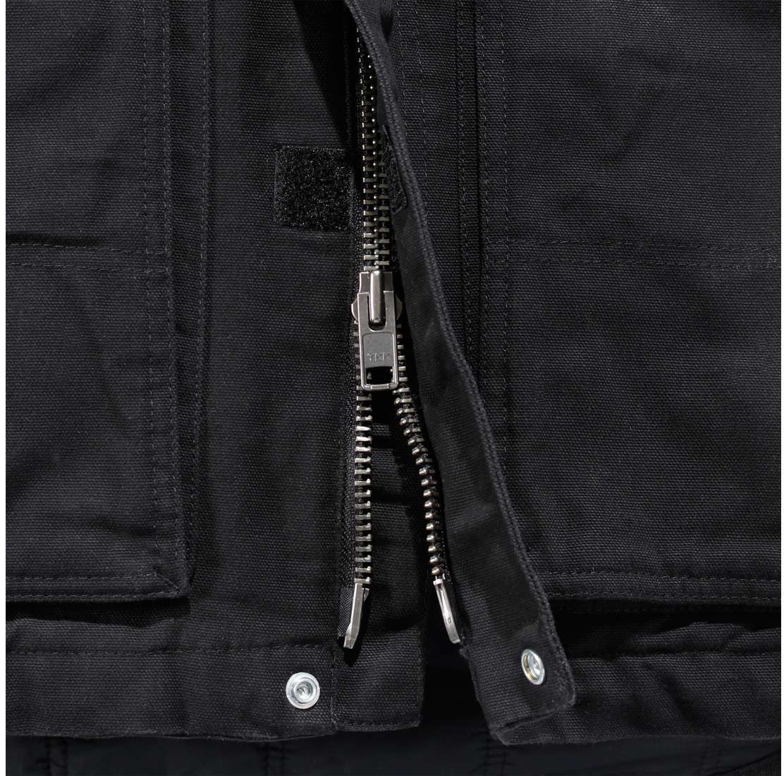 CARHARTT FULL SWING RELAXED FIT RIPSTOP INSULATED JACKET - 3 WARMEST RATING  2XL | eBay