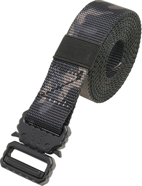 Brandit Gürtel Tactical Belt 7026