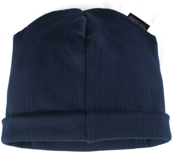 Mascot Strickmütze Visby Complete 00780-380