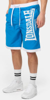 Lonsdale Shorts Clennell Beachshorts normale Passform