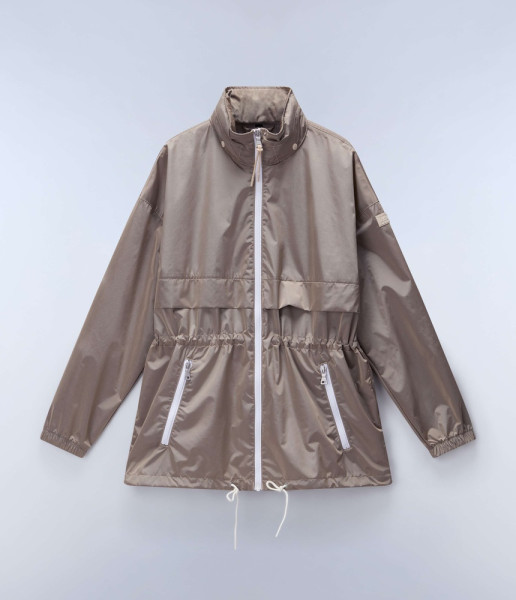 Napapijri Damen Anorak A-Era NP0A4IL2