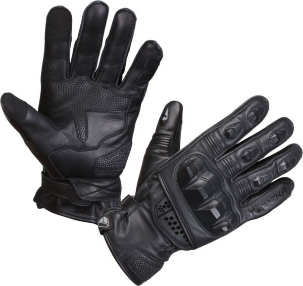 Modeka Motorrad Handschuhe Valyant 074365