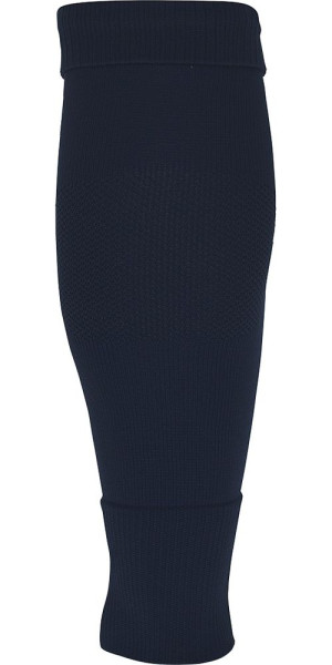 Uhlsport Armsleeve Tube It Sleeve 1003711