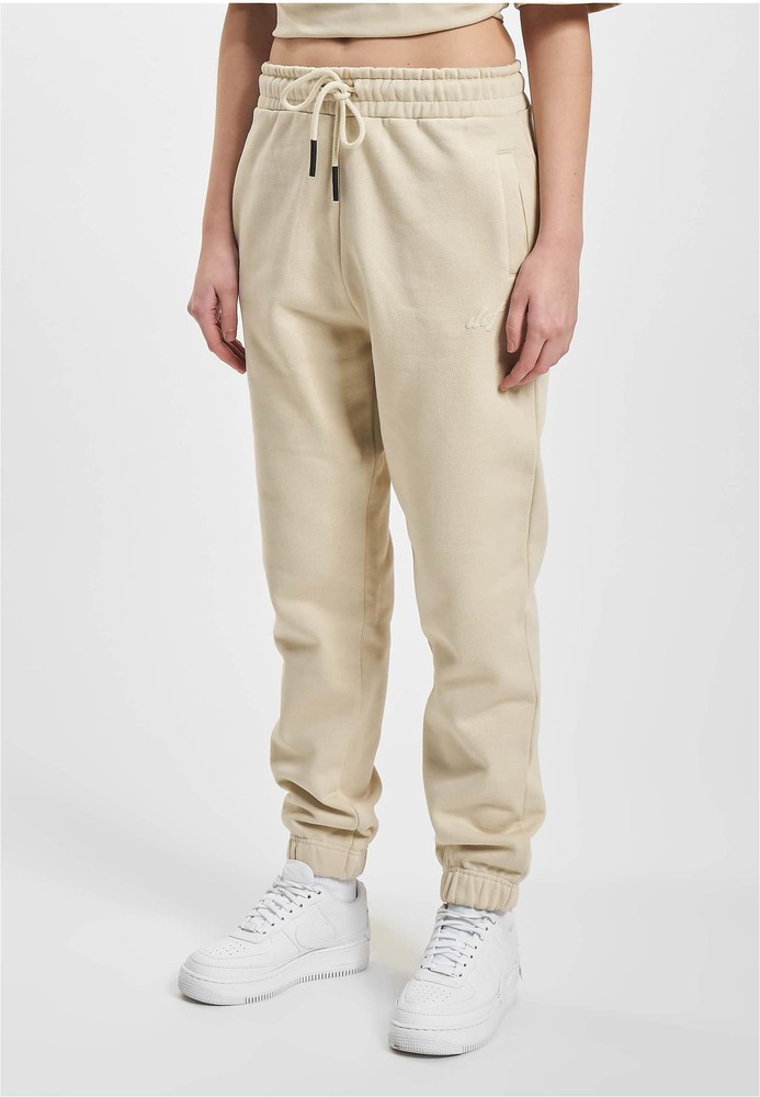 DEF Sweatpants Jogger - Herren / Unisex