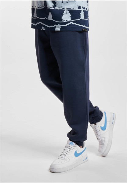 Just Rhyse ThePeak Sweatpants JRSP556