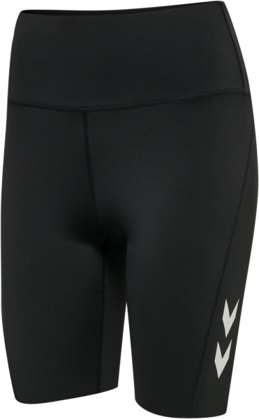 Hummel Damen Sportshorts Hmlmt Grace Hw Tight Shorts 214193