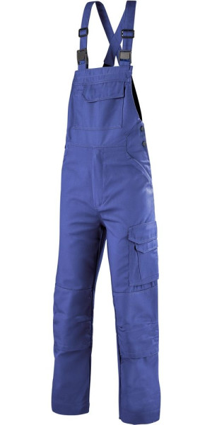 Cepovett Latzhose Kross Line 9F208494