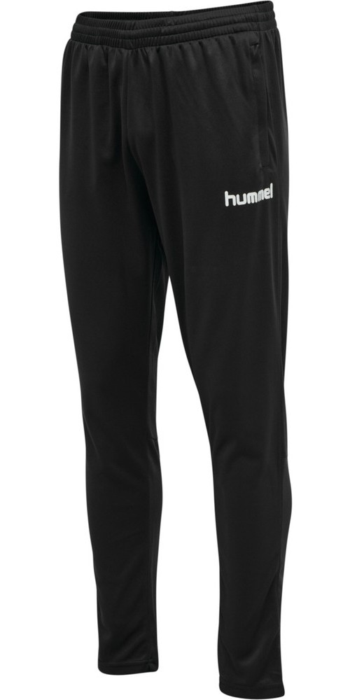 Hummel Fußball Hose Hmlpromo Football Pant - Herren / Unisex