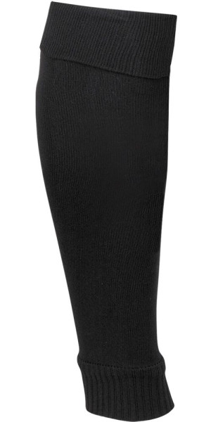 Derbystar Kinder Tube Stutzen V23 652019