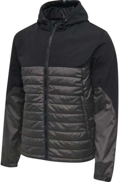 Hummel Jacke Hmlnorth Hybrid Jacket