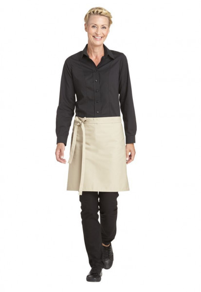 Leiber Vorbinder 11/218/01 Weiß