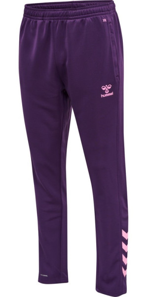 Hummel Sweatpant Hmlcore Xk Poly Pants 211475