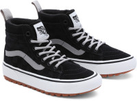 Vans Kinder Lifestyle Sneaker Uy Sk8-Hi Mte-1 0A5HZ5