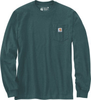 Carhartt Mountain Graphic T-Shirt 107260