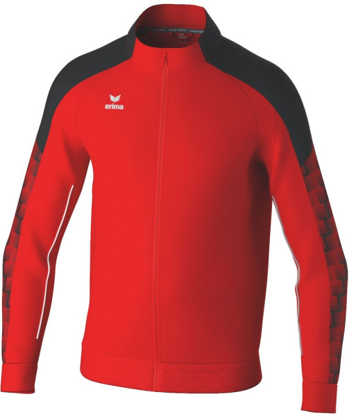 Erima Evo Star Trainingsjacke 24-0008