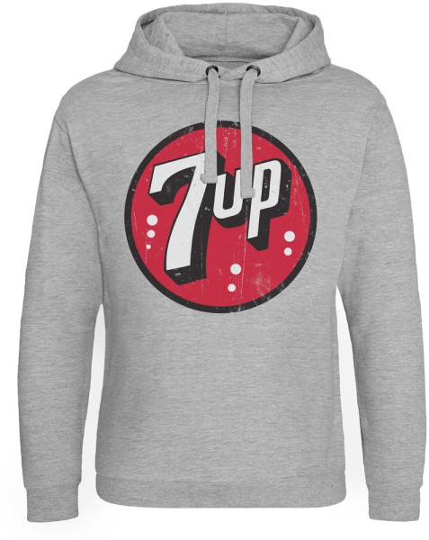 7Up Vintage Logo Epic Hoodie IMG-37-7UP001-H81-12