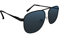 Trespass Sonnenbrille Grant - Sunglasses