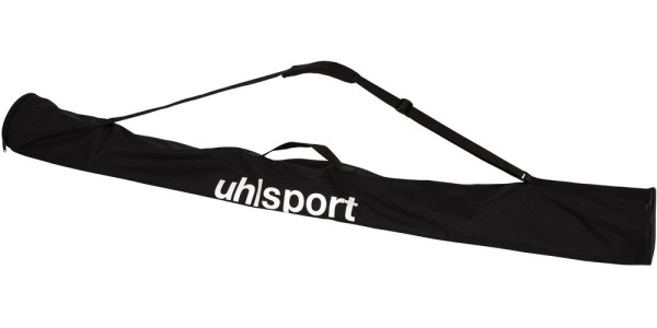 Uhlsport Trainingsequipment Tragetasche 1001232
