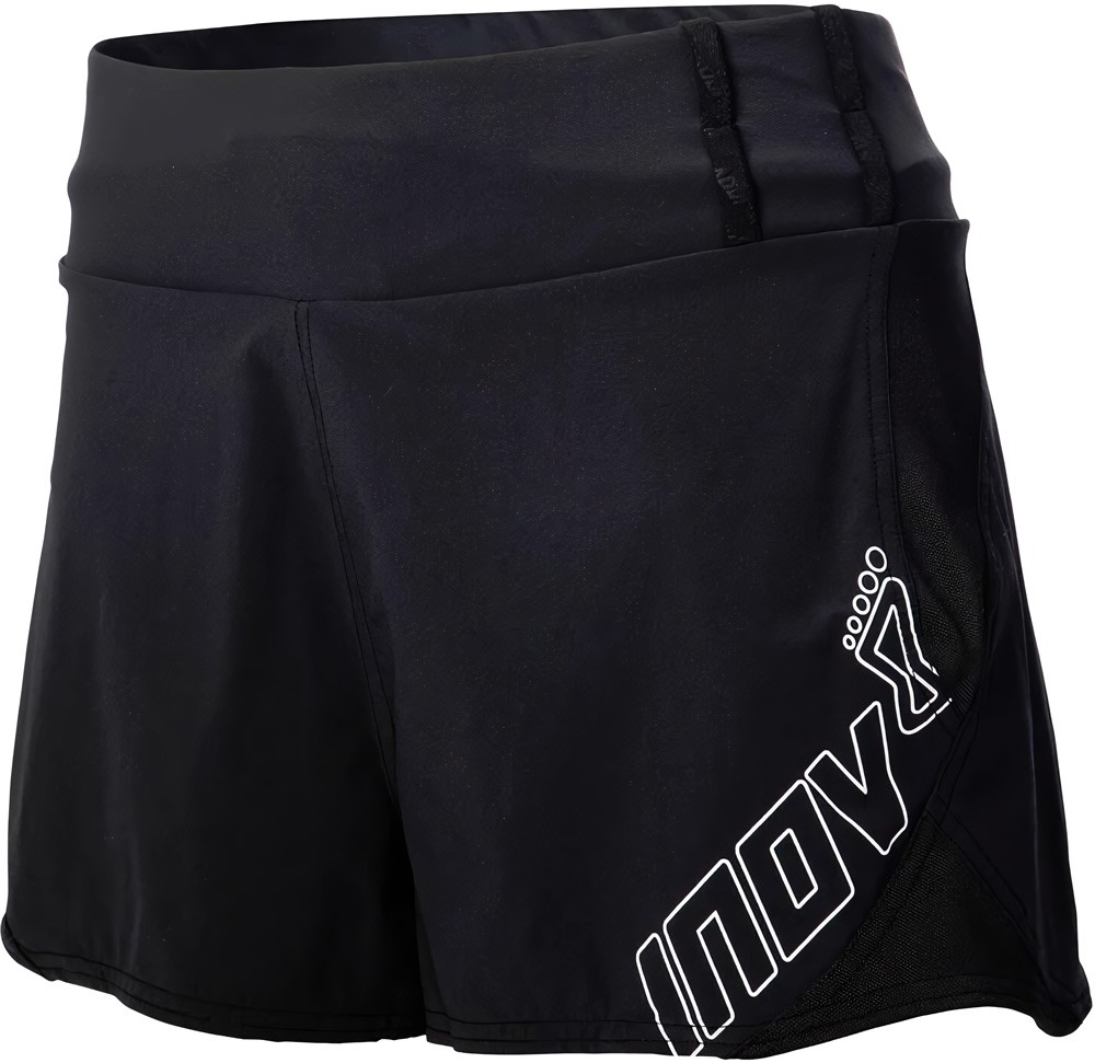 Inov-8 Damen Shorts Damen Shorts 79582 - Damen
