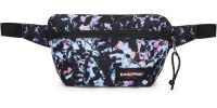 Eastpak Mini Bag EK0A5BG6 Sommar