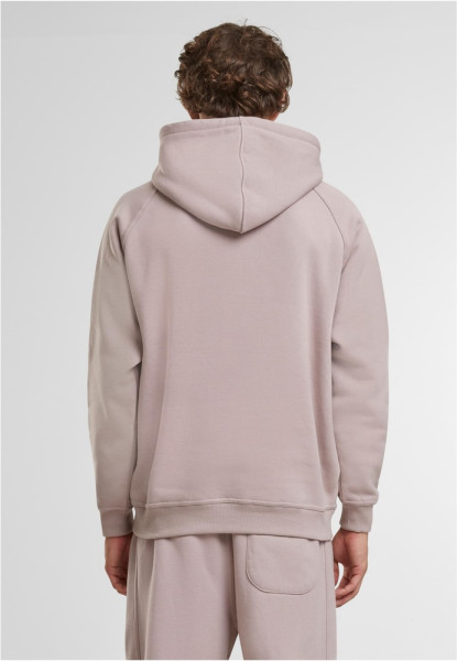 Urban Classics Blank Hoody TB014