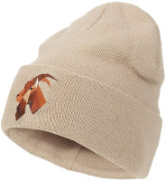 1. FC Köln Beanie Hennes 2070066